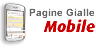 PagineGialle Mobile