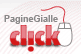 PagineGialle Click