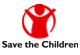 Sostieni Save the Children