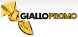 GialloPromo - Oggetti promozionali, gadegt personalizzabili, regalistica 