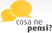 Cosa ne pensi?