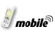 PagineGialle Visual Mobile