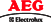 AEG