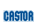 Castor