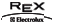 REX