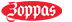 Zoppas