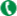 numero verde