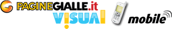 logo mobile