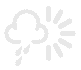 Meteo e Previsioni in caricamento