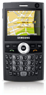 cellulare