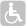 ACCESSIBILE AI DISABILI