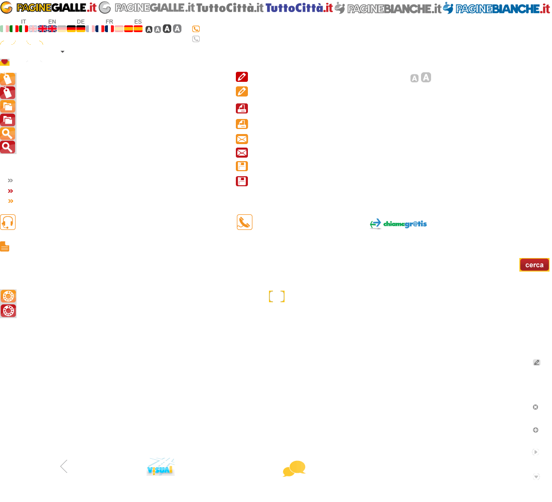 Paginegialle.gif